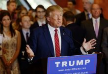 Which Trump Account ETF Actually Builds More Wealth by Age 18