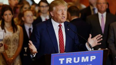 Which Trump Account ETF Actually Builds More Wealth by Age 18 Which Trump Account ETF Actually Builds More Wealth by Age 18