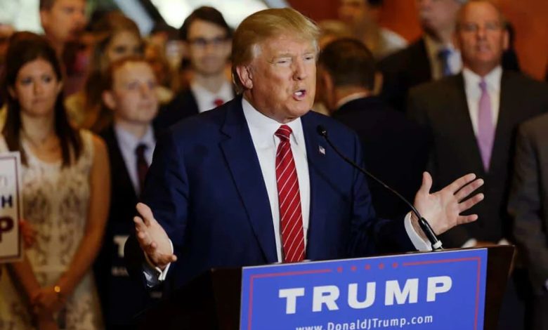 Which Trump Account ETF Actually Builds More Wealth by Age 18 Which Trump Account ETF Actually Builds More Wealth by Age 18