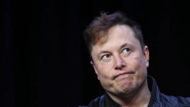 Trillionaire No More. SpaceX Collapse Loses Elon Musk 0 Billion in One Month Trillionaire No More. SpaceX Collapse Loses Elon Musk 0 Billion in One Month