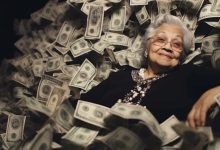 58% Are Confident About Retirement. 46% Have Never Calculated What They Actually Need.