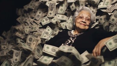 58% Are Confident About Retirement. 46% Have Never Calculated What They Actually Need.