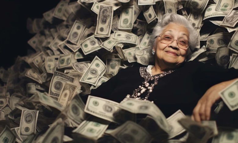 58% Are Confident About Retirement. 46% Have Never Calculated What They Actually Need.
