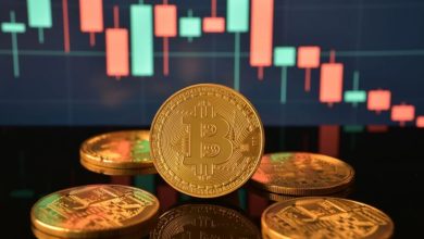 Analyst Spots Dollar-Cost Averaging ‘Opportunity’ in BTC
