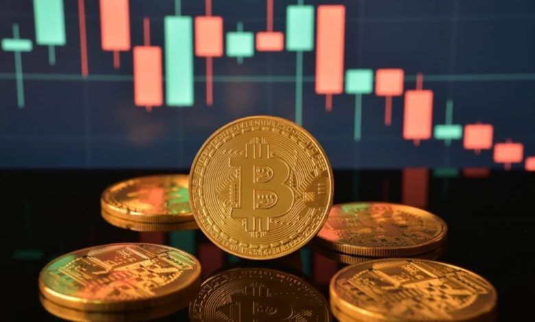 Analyst Spots Dollar-Cost Averaging ‘Opportunity’ in BTC