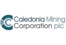 Notice of Q2 2026 Results and Investor Presentation
