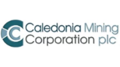 Notice of Q2 2026 Results and Investor Presentation