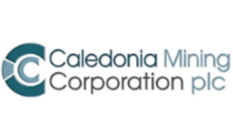 Notice of Q2 2026 Results and Investor Presentation