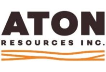 Aton Announces Strategic Cooperation Relationship and Board Nominee