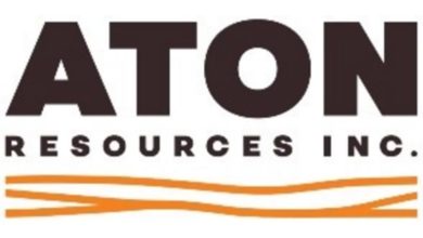 Aton Announces Strategic Cooperation Relationship and Board Nominee