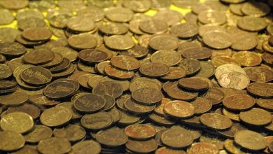 Can Gold Extend Its Rally? Markets Focus on Inflation, Fed Policy and Geopolitics