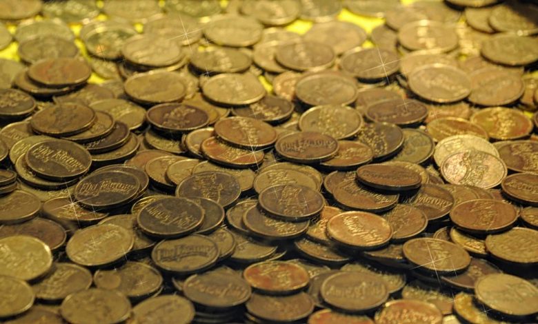 Can Gold Extend Its Rally? Markets Focus on Inflation, Fed Policy and Geopolitics Can Gold Extend Its Rally? Markets Focus on Inflation, Fed Policy and Geopolitics