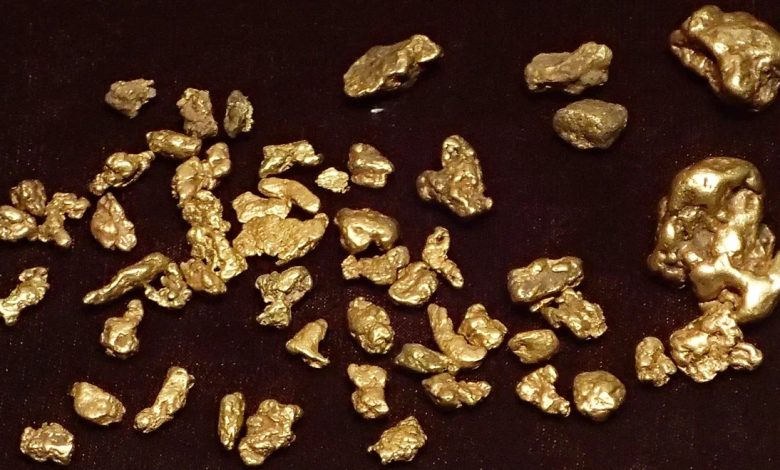 Goldplat expects FY2026 results to beat market forecasts on higher gold prices (GDP)