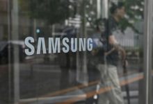 Why are tech stocks tanking?