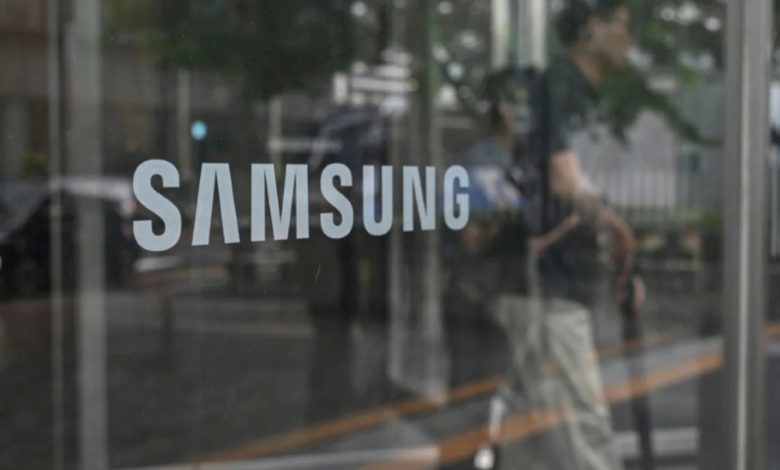 Why are tech stocks tanking?