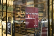 Dollar down, stocks shine after disappointing US jobs data