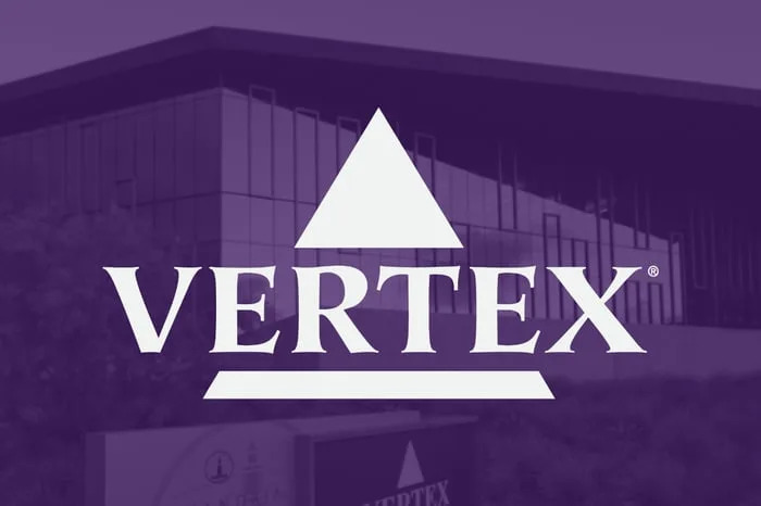 Is This Biotech Stock a Buy Near Its 52-Week High? Is This Biotech Stock a Buy Near Its 52-Week High?