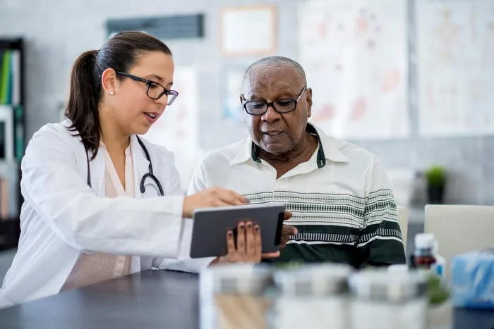 Does Vertex’s Acquisition of Crinetics Pharmaceuticals Make the Stock a No-Brainer Buy? Does Vertex’s Acquisition of Crinetics Pharmaceuticals Make the Stock a No-Brainer Buy?
