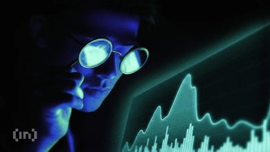 Top 3 US Stock Market Stories From This Week Top 3 US Stock Market Stories From This Week