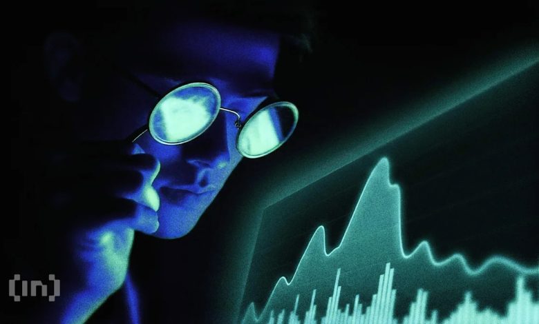 Top 3 US Stock Market Stories From This Week Top 3 US Stock Market Stories From This Week