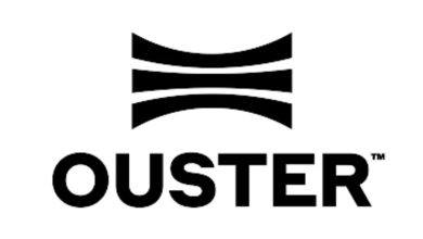 Ouster Announces Date for Second Quarter 2026 Earnings Call Ouster Announces Date for Second Quarter 2026 Earnings Call