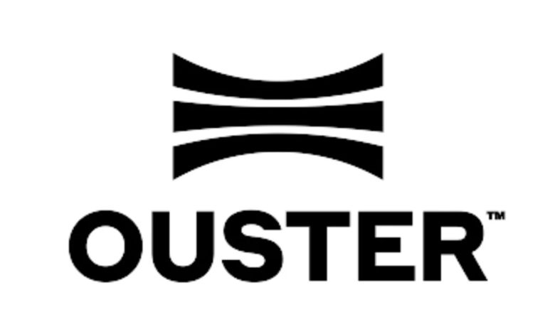 Ouster Announces Date for Second Quarter 2026 Earnings Call Ouster Announces Date for Second Quarter 2026 Earnings Call