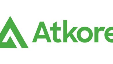 Atkore Inc. Announces Third Quarter Fiscal Year 2026 Earnings Release Date and Conference Call
