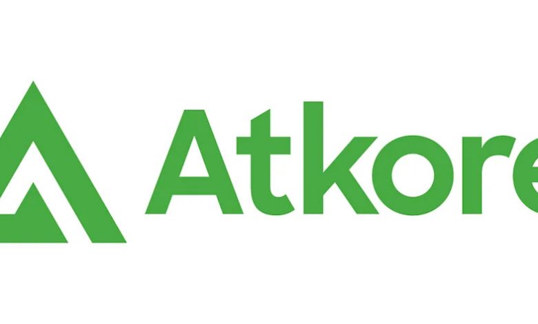 Atkore Inc. Announces Third Quarter Fiscal Year 2026 Earnings Release Date and Conference Call Atkore Inc. Announces Third Quarter Fiscal Year 2026 Earnings Release Date and Conference Call