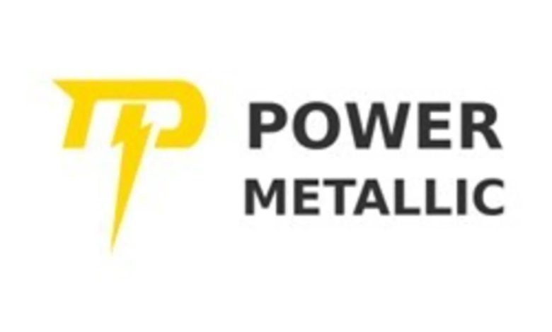 Power Metallic Announces Appointment of Christopher Beal as Vice President of Operations