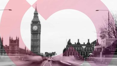 Labour MPs Push to Make UK Crypto Donation Ban Permanent