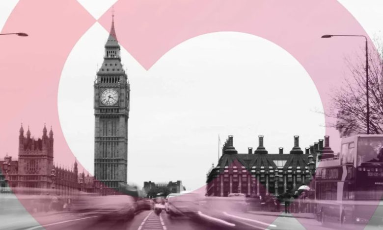 Labour MPs Push to Make UK Crypto Donation Ban Permanent Labour MPs Push to Make UK Crypto Donation Ban Permanent