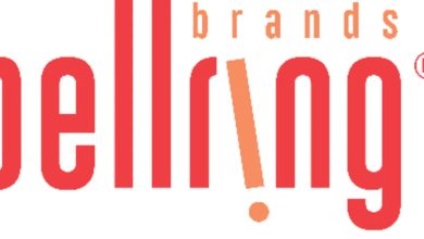 BellRing Brands Announces Timing of Third Quarter Fiscal Year 2026 Earnings Release and Conference Call