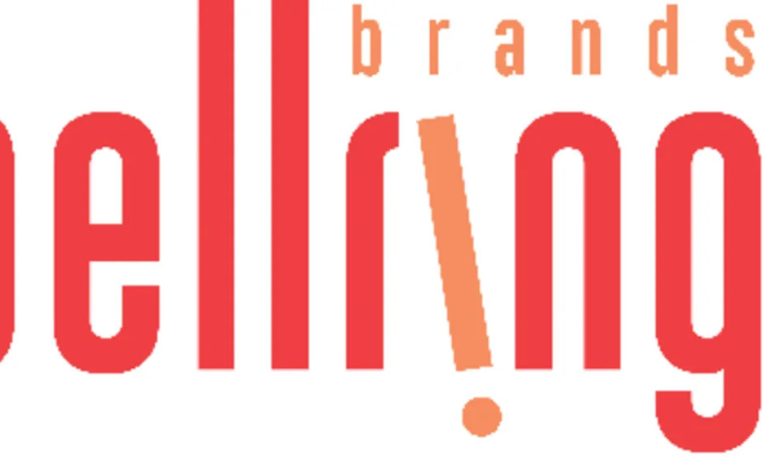 BellRing Brands Announces Timing of Third Quarter Fiscal Year 2026 Earnings Release and Conference Call BellRing Brands Announces Timing of Third Quarter Fiscal Year 2026 Earnings Release and Conference Call