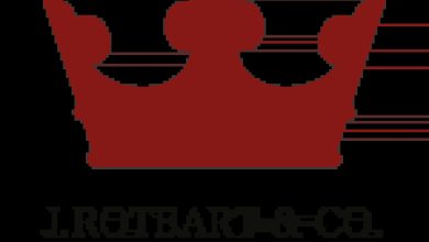 J. Rotbart & Co. Releases Market Analysis on Gold’s Weekly Decline Amid U.S.-Iran Conflict J. Rotbart & Co. Releases Market Analysis on Gold’s Weekly Decline Amid U.S.-Iran Conflict