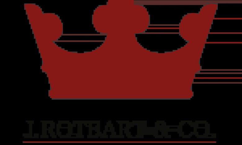 J. Rotbart & Co. Releases Market Analysis on Gold’s Weekly Decline Amid U.S.-Iran Conflict J. Rotbart & Co. Releases Market Analysis on Gold’s Weekly Decline Amid U.S.-Iran Conflict