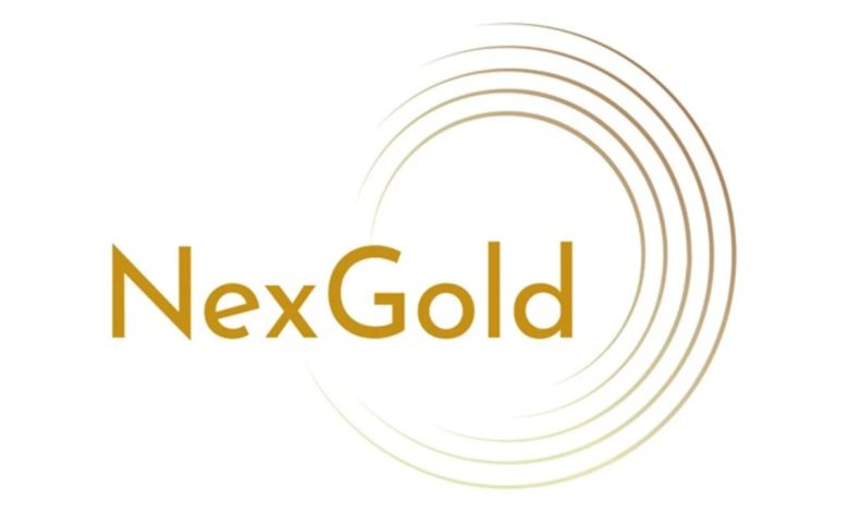 NexGold Announces Equity Grants NexGold Announces Equity Grants