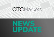 Selkirk Copper Mines Inc. Begins Trading on OTCQX Best Market
