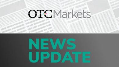 Selkirk Copper Mines Inc. Begins Trading on OTCQX Best Market