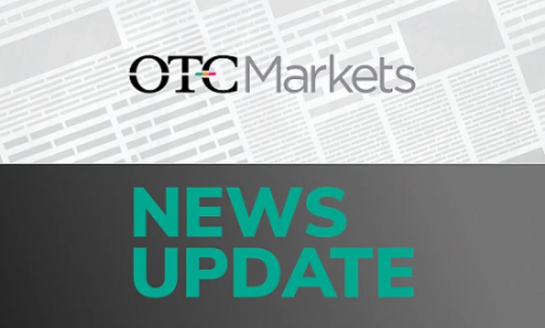 Selkirk Copper Mines Inc. Begins Trading on OTCQX Best Market