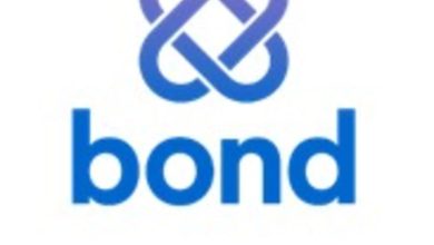 Our Bond Expands its University Market Internationally Through Partnership With Leading University