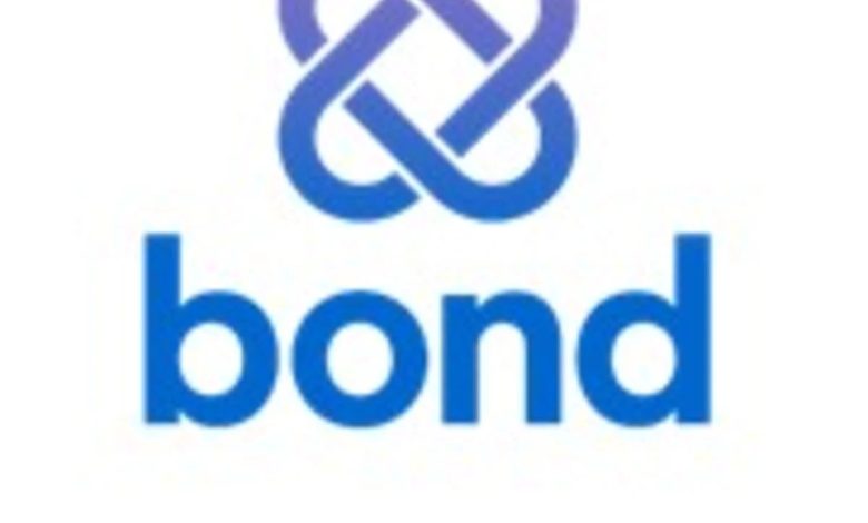 Our Bond Expands its University Market Internationally Through Partnership With Leading University Our Bond Expands its University Market Internationally Through Partnership With Leading University