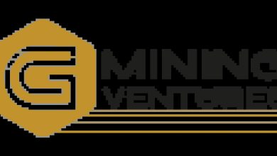 G Mining and G2 Goldfields Provide Update on Arrangement with G Mining and Spin-Out of G3 Goldfields G Mining and G2 Goldfields Provide Update on Arrangement with G Mining and Spin-Out of G3 Goldfields