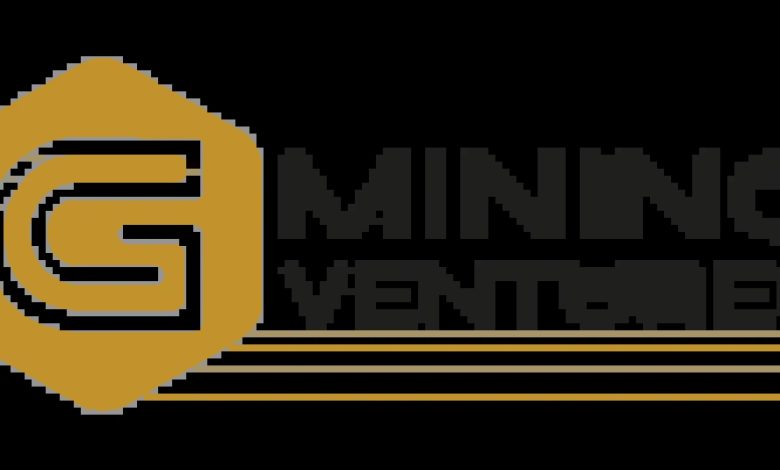 G Mining and G2 Goldfields Provide Update on Arrangement with G Mining and Spin-Out of G3 Goldfields