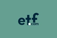 ETF League Tables: Vanguard Inflows Total .7B ETF League Tables: Vanguard Inflows Total .7B