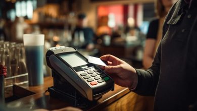 Travel Headwinds Result In Attractive Valuation For Global Payments (GPN) Stocks