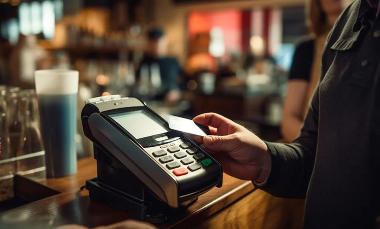 Travel Headwinds Result In Attractive Valuation For Global Payments (GPN) Stocks Travel Headwinds Result In Attractive Valuation For Global Payments (GPN) Stocks
