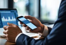 Intuit (INTU) Lost Appeal on AI Disruption and Earnings Concerns