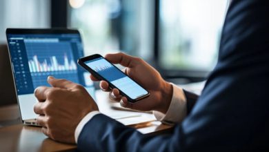 Intuit (INTU) Lost Appeal on AI Disruption and Earnings Concerns