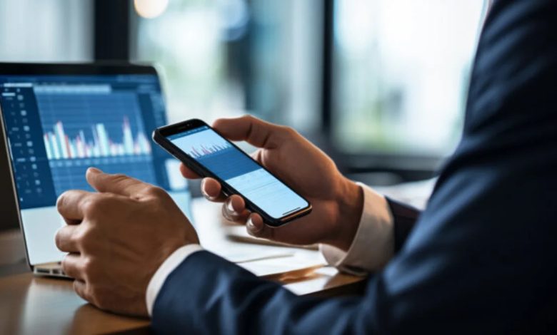 Intuit (INTU) Lost Appeal on AI Disruption and Earnings Concerns