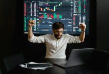 Venture Global (VG) Soars as Geopolitical Tensions Fuel Natural Gas Rally Venture Global (VG) Soars as Geopolitical Tensions Fuel Natural Gas Rally